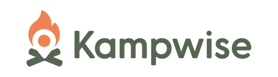 Kampwise