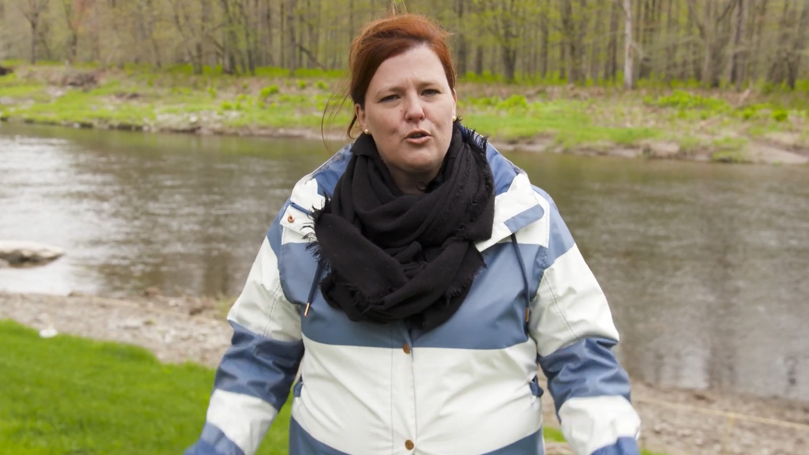 Traitement de toits et Auvents