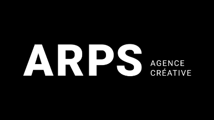 ARPS