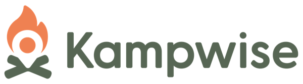 Kampwise