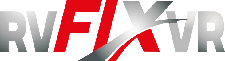 RVFIXVR